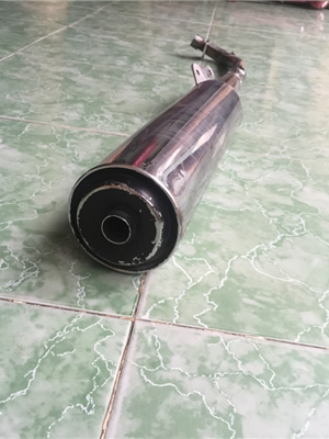 Chia sẻ với hơn 70 pô wave thái không thể bỏ qua 48 Pô Wave Thái Chính Hãng giá tốt Tháng 032023BigGo Việt Nam